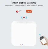 bramka-zigbee-3-0-smart-home-tuya-marka-bez-marki