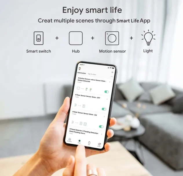 bramka-zigbee-3-0-smart-home-tuya-seria-nie