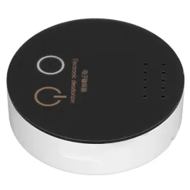mini-ozonator-mini-oczyszczacz-powietrza-do-lodowki-i-pomieszczen