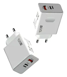 ladowarka-gan-1x-usb-a-1x-usb-c-pd-67w-total-120w