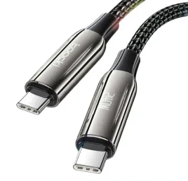 kabel-2m-toocki-240w-do-szybkiego-ladowania-usb-c-usb-c-mocny-kabel-2-metry