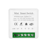 tuya-zigbee-inteligentny-przelacznik-diy-mini-smart-switch