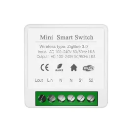 tuya-zigbee-inteligentny-przelacznik-diy-mini-smart-switch