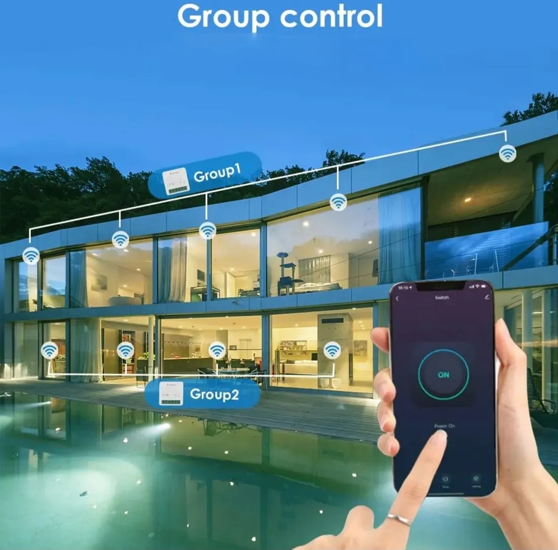 tuya-zigbee-inteligentny-przelacznik-diy-mini-smart-switch-stan-nowy