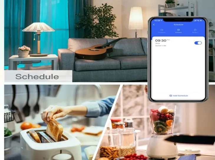 tuya-zigbee-inteligentny-przelacznik-diy-mini-smart-switch-rodzaj-zaslepka-modulowa