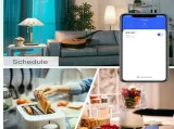 tuya-zigbee-inteligentny-przelacznik-diy-mini-smart-switch-rodzaj-zaslepka-modulowa