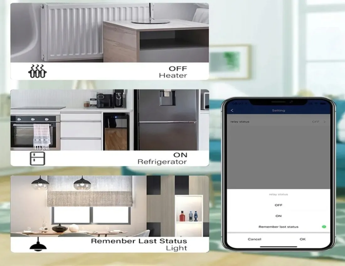 tuya-zigbee-inteligentny-przelacznik-diy-mini-smart-switch