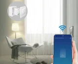 tuya-zigbee-inteligentny-przelacznik-diy-mini-smart-switch-stopien-ochrony-ip-ip20