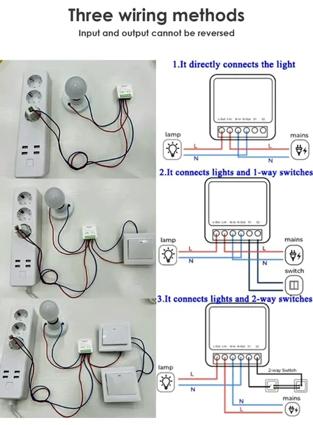 tuya-zigbee-inteligentny-przelacznik-diy-mini-smart-switch-kod-producenta-693546693561732368