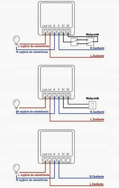 tuya-zigbee-inteligentny-przelacznik-diy-mini-smart-switch-prad-znamionowy-16-a