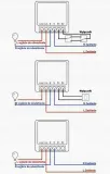 tuya-zigbee-inteligentny-przelacznik-diy-mini-smart-switch-prad-znamionowy-16-a