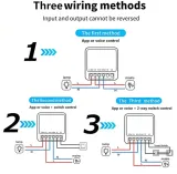 tuya-zigbee-inteligentny-przelacznik-diy-mini-smart-switch-napiecie-pracy-240-v