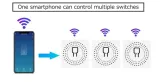 tuya-zigbee-inteligentny-przelacznik-diy-mini-smart-switch-stan-nowy-marka-bez-marki