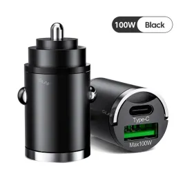 ladowarka-samochodowa-mini-100w-usb-c-qc3-0-pd