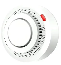 bialy-bezprzewodowy-czujnik-detektor-dymu-zigbee-tuya-smartwymagana-bramka