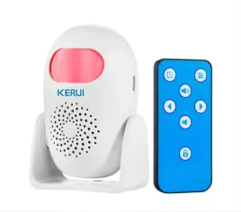 czujnik-alarm-wejscia-do-sklepu-do-domu-czujnik-ruchu-pir-z-dzwiekiempilot