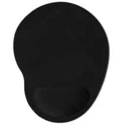 czarna-podkladka-pod-myszke-podporka-pod-nadgarstek-228-cm-x-18-cm