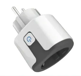 szaro-biale-gniazdo-wifi-tuya-20a-3690-w-gniazdko-watomierz-programator