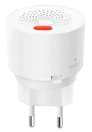 czujnik-smart-gazu-gazow-palnych-tuya-wifi-alarm-dzwiekowy-swietlny