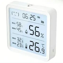czujnik-wifi-tuya-th08pro-wyswietlacz-temp-i-wilgot-b-duze-lcd-zegar