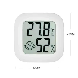 czujnik-temperatury-i-wilgotnosci-bialy-lcd-15-cala-pokojowy-nie-smart