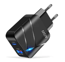 czarna-szybka-ladowarka-40w-usb-typu-a-i-c-qc-3-0-40-w-2-porty-a-c