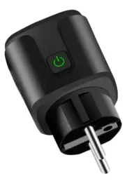 czarne-gniazdo-wifi-tuya-20a-3690-w-gniazdko-watomierz-programator