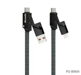 4w1-szybki-kabel-podrozny-usb-a-c-dla-iphone-usb-c-100w-15-metra