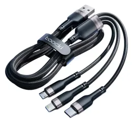 kabel-toocki-3-w-1-usb-usb-typ-c-microusb-lightning-12-m-100w-6a