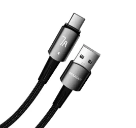 essager-szybki-kabel-usb-a-do-c-2-metry-7a-100w-2-m-czarny