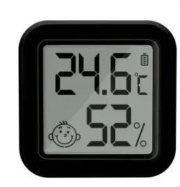 czarny-czujnik-temperatury-i-wilgot-lcd-15-tuya-lacznosc-z-bluetooth