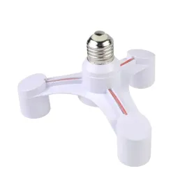 rozgaleziacz-rozdzielacz-gwintu-swiatla-na-3-zar-e-27-adapter-trojnik-e27