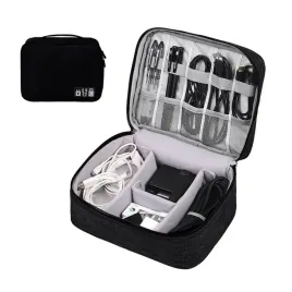 organizer-podrozny-torba-na-kable-etui-na-przewody-ladowarki-czarna