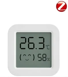 czujnik-temperatury-i-wilgot-zigbee-zth05-tuya-lcd-wyswietlacz-1-5-cala