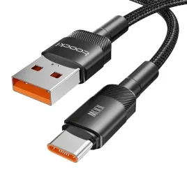 toocki-6a-kabel-do-ladowania-usb-typu-a-do-c-100w-2-metry