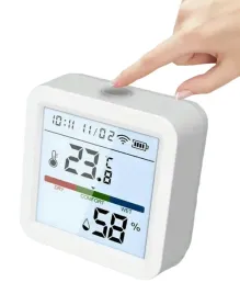 czujnik-temperatury-i-wilgotnosci-th05-tuya-wifi-zegar-wyswietlacz-lcd