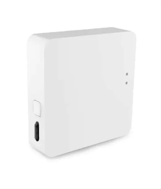 tuya-zigbee-3-0-inteligentna-multi-bramka-hub-multi-mode-bluetooth-zigbee