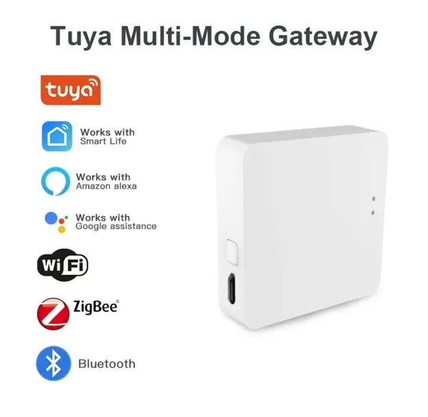 tuya-zigbee-3-0-inteligentna-multi-bramka-hub-multi-mode-bluetooth-zigbee-stan-nowy