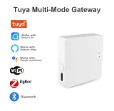 tuya-zigbee-3-0-inteligentna-multi-bramka-hub-multi-mode-bluetooth-zigbee-stan-nowy