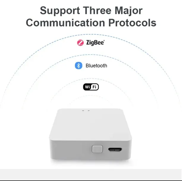 tuya-zigbee-3-0-inteligentna-multi-bramka-hub-multi-mode-bluetooth-zigbee-stan-opakowania-oryginalne
