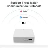 tuya-zigbee-3-0-inteligentna-multi-bramka-hub-multi-mode-bluetooth-zigbee-stan-opakowania-oryginalne
