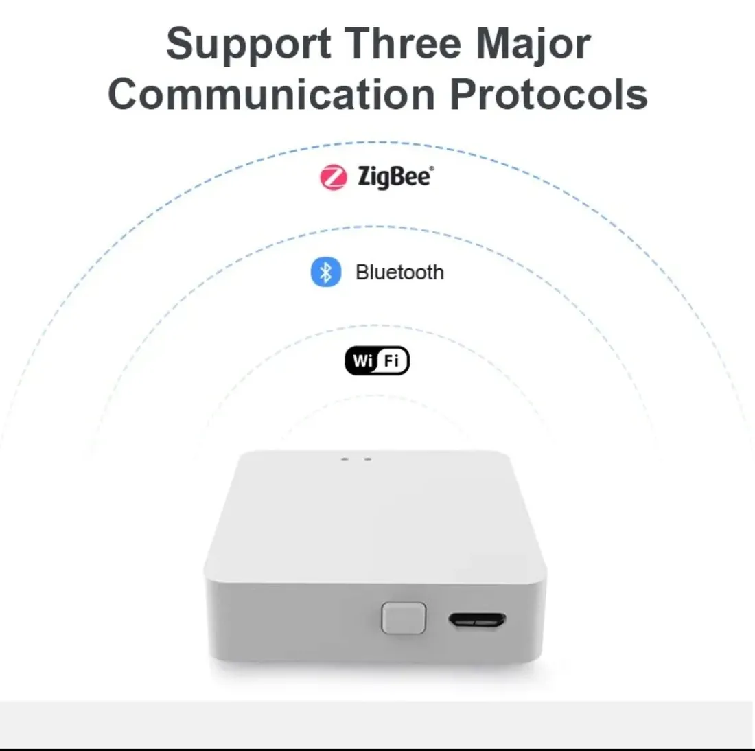 tuya-zigbee-3-0-inteligentna-multi-bramka-hub-multi-mode-bluetooth-zigbee-stan-nowy