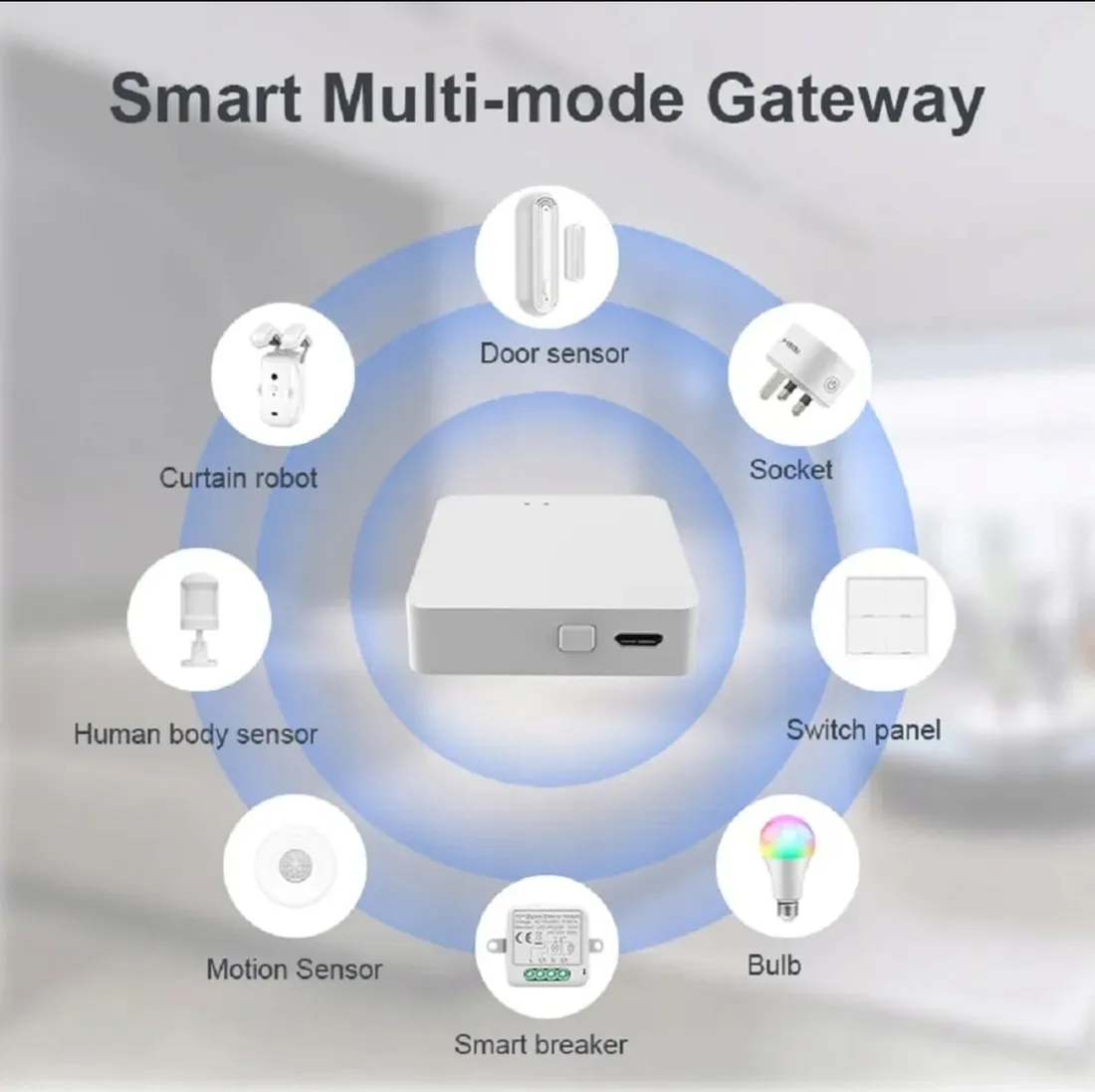 tuya-zigbee-3-0-inteligentna-multi-bramka-hub-multi-mode-bluetooth-zigbee