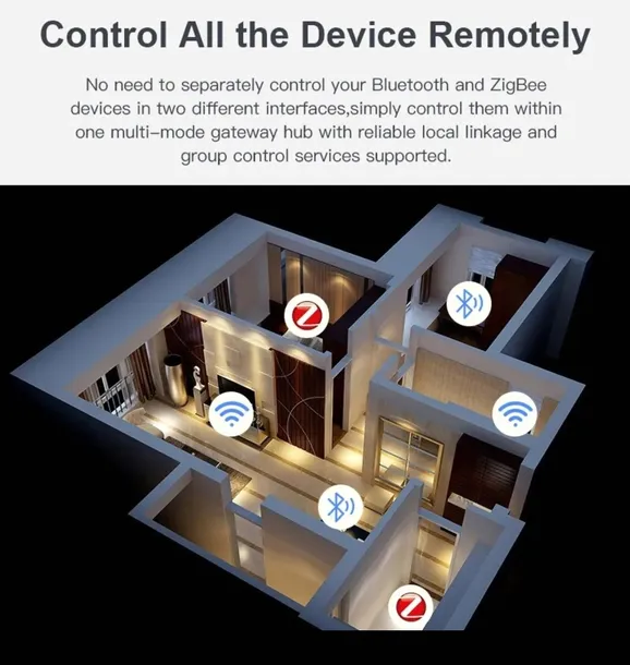 tuya-zigbee-3-0-inteligentna-multi-bramka-hub-multi-mode-bluetooth-zigbee-marka-bez-marki
