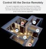 tuya-zigbee-3-0-inteligentna-multi-bramka-hub-multi-mode-bluetooth-zigbee-marka-bez-marki