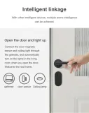 tuya-zigbee-3-0-inteligentna-multi-bramka-hub-multi-mode-bluetooth-zigbee-stan-nowy-kod-producenta-rsh-gw006