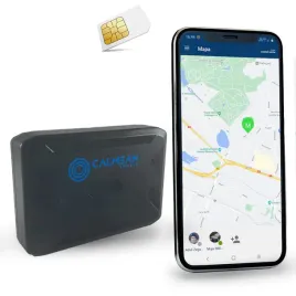 lokalizator-gps-samochodu-120dni-sim-calmean