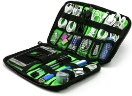 etui-torba-podrozna-organizer-na-kable-ladowarki-saszetka