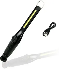 duza-latarka-lampa-inspekcyjna-warsztatowa-akumulator-usb-magnes