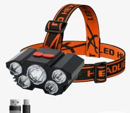 latarka-czolowa-led-t21